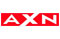 AXN