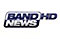 Band News HD