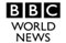 BBC World