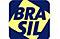 Canal Brasil