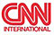 CNN International