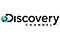 Discovery Channel
