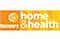 Discovery Home & Health