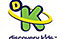 Discovery Kids
