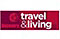 Discovery Travel & Living