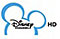 Disney HD