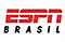 ESPN Brasil