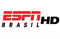 ESPN Brasil HD