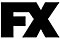 FX