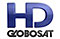 Globosat HD