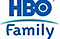 HBO Family