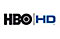 HBO HD