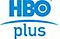 HBO Plus