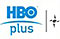 HBO Plus e