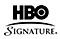 HBO Signature