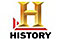 The History Channel