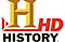 The History Channel HD