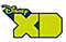 Disney XD