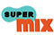 Super Mix