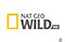 Nat Geo Wild HD