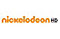 Nickelodeon HD