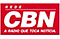 Rede CBN