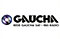 Radio Gaúcha