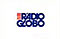 Radio Globo AM - SP