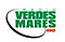 Verdes Mares