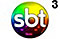 SBT (consulte cidades)