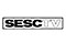 Sesc TV