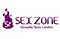 Sex Zone HD