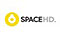 Space HD