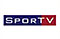 Sportv