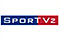 Sportv 2