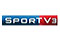 Sportv 3