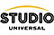 Studio Universal