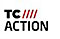 Telecine Action