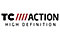 Telecine Action HD