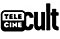 Telecine Cult