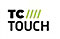 Telecine Touch