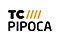 Telecine Pipoca