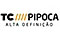 Telecine Pipoca HD
