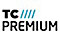Telecine Premium