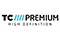 Telecine Premium HD
