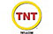 TNT