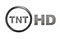 TNT HD