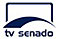 TV Senado