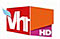 VH1 HD