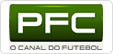 PFC - Futebol SKY